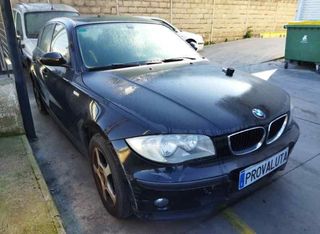 Bmw 208881 centralita motor uce 0281013252 serie 1