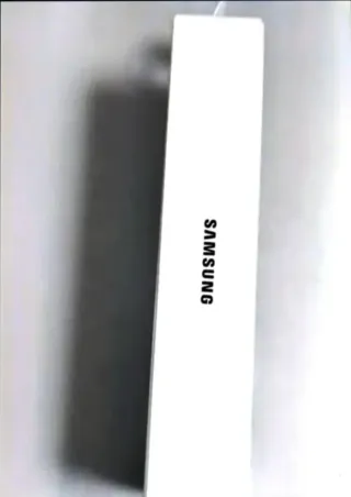 DOS CARGADORES SAMSUNG 25WCARGA RÁPIDA 1MCABLE