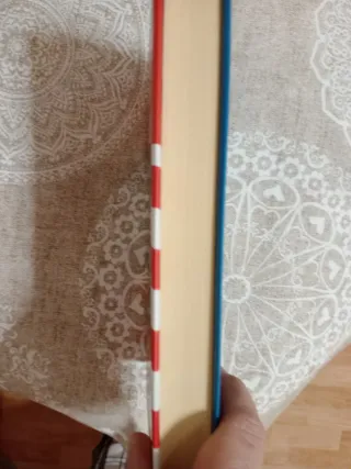 Estúpidos hombres blancos, M. Moore