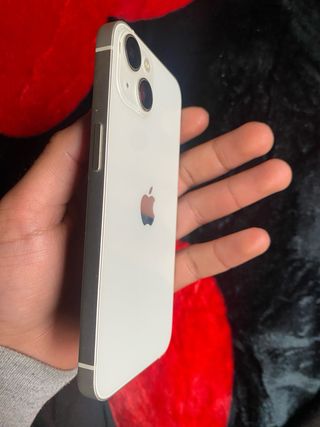 iPhone 13 128GB