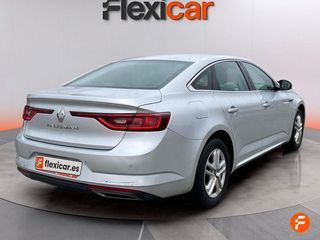 Renault Talisman Limited Energy dCi 96 kW (130CV)