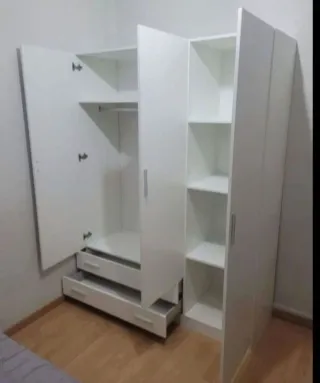 Armario armario armario armario armario armario ar