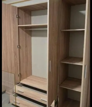 Armario armario armario armario armario armario ar