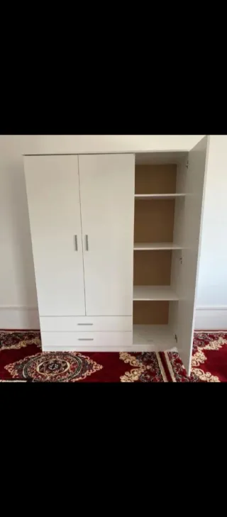 Armario armario armario armario armario armario ar