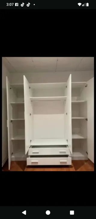 Armario armario armario armario armario armario ar