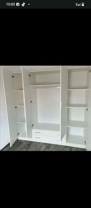 Armario armario armario armario armario armario ar