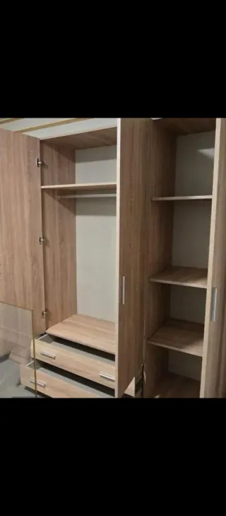 Armario armario armario armario armario armario ar