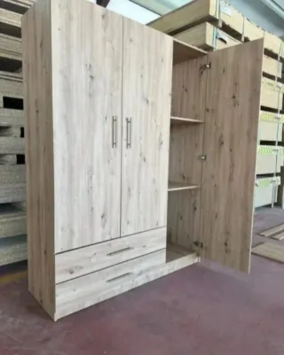 Armario armario armario armario armario armario ar