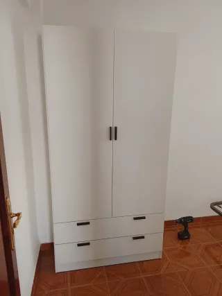 Armario armario armario armario armario armario ar