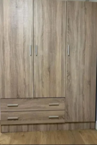 Armario armario armario armario armario armario ar