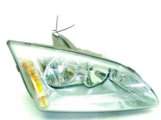 23070721 4m5113099aa faro derecho ford focus ii da
