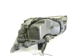 23070721 4m5113099aa faro derecho ford focus ii da