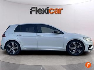 Volkswagen Golf R 2.0 TSI 228kW (310CV) 4Motion DSG