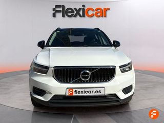Volvo XC40 1.5 T3 Inscription Auto