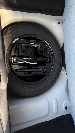 PEUGEOT 208 AÑO 2020