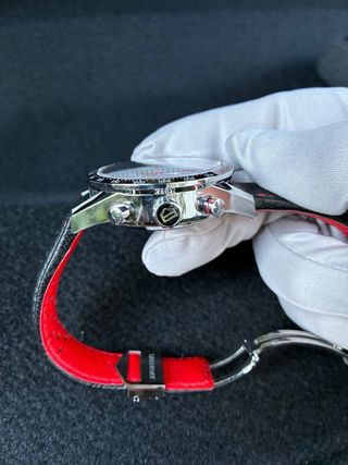 Tag Heuer Carrera Indy 500 Calibre 16