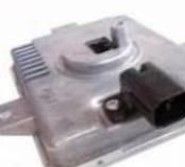 BALASTRO XENN X6T02981