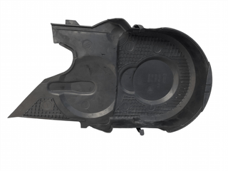 045109107E Tapa Distribucion VW 1.9Tdi