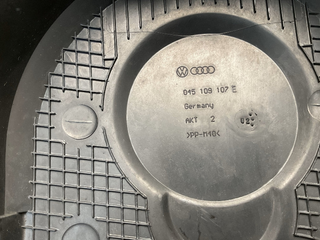 045109107E Tapa Distribucion VW 1.9Tdi