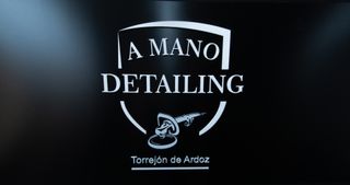 ALQUILER BOX TALLER Y DETAILING PARA POR HORAS