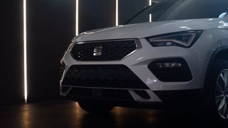 ALQUILER BOX TALLER Y DETAILING PARA POR HORAS