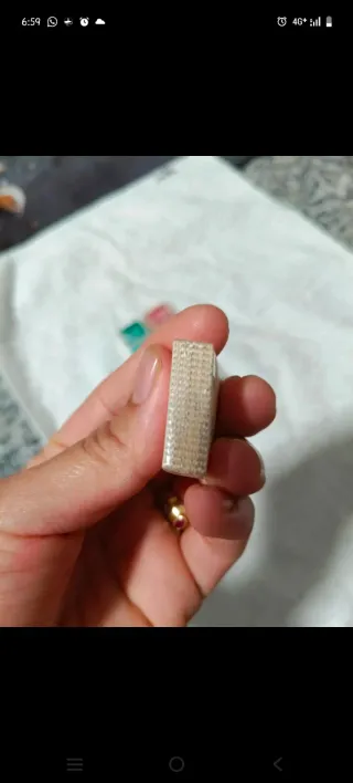 Lote Sellos España Antiguos