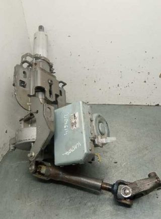 214614 columna direccion 488100465r renault kadjar