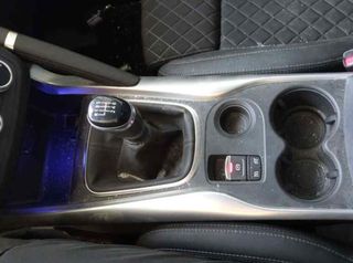 214614 columna direccion 488100465r renault kadjar