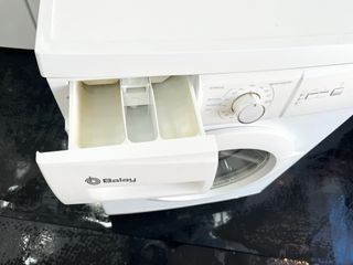 LAVADORA BALAY 7KG 1200RPM A+++. ENVÍO 24H