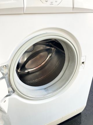 LAVADORA BALAY 7KG 1200RPM A+++. ENVÍO 24H