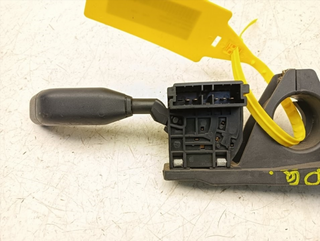 MANDO MULTIFUNCION RENAULT 19 (B/C/L53)