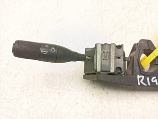 MANDO MULTIFUNCION RENAULT 19 (B/C/L53)