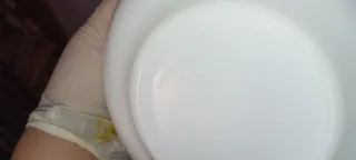 Set 2 Ciotole Arcopal Floreale