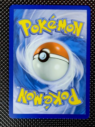 Ventilatore Megatonico 182/191 Scintille Folgorant