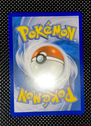 Ventilatore Megatonico 182/191 Scintille Folgorant