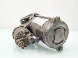 Motor arranque bmw 215313 63113001 serie 3 berlina