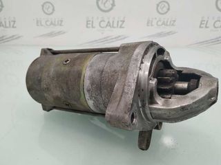 Motor arranque bmw 215313 63113001 serie 3 berlina