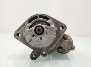 Motor arranque bmw 215313 63113001 serie 3 berlina