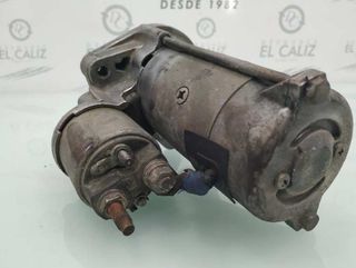 Motor arranque bmw 215313 63113001 serie 3 berlina