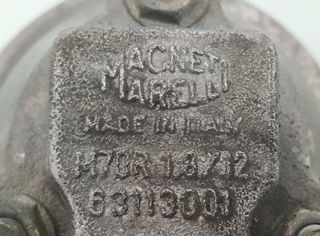 Motor arranque bmw 215313 63113001 serie 3 berlina