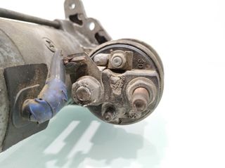 Motor arranque bmw 215313 63113001 serie 3 berlina