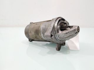 Motor arranque bmw 215313 63113001 serie 3 berlina