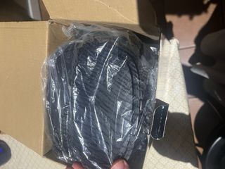 Cafetera Adler AD 4407 550W--nueva