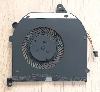 Ventilatore CPU HP Pavilion 15-CS/15-CW Nuovo