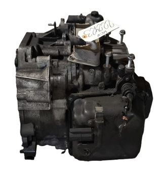 Caja cambios kcv seat leon 2.0 amt (140 cv) 222423