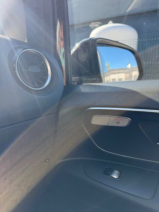 Mercedes-Benz Vito finales 2023. 9 plazas !