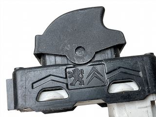 Mando Elevalunas Peugeot ,Citroën E31426