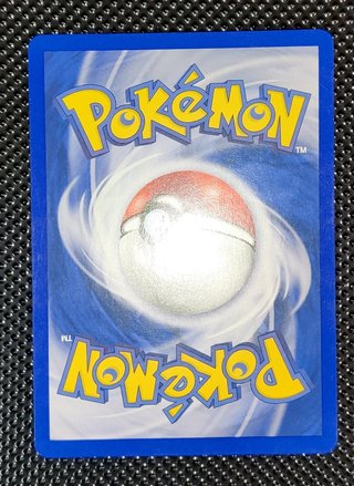 Addestramento di Lino 89/100 Ex Tempesta di Sabbia