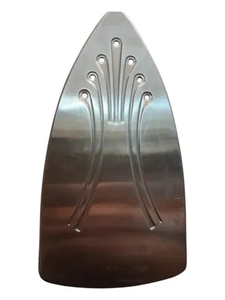 Plancha de vapor Solac Evolution