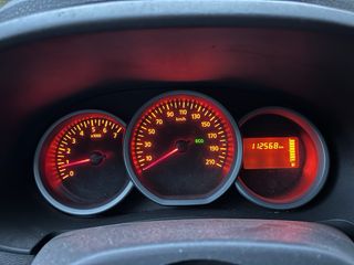 Dacia Lodgy 2015 111km 7 plazas